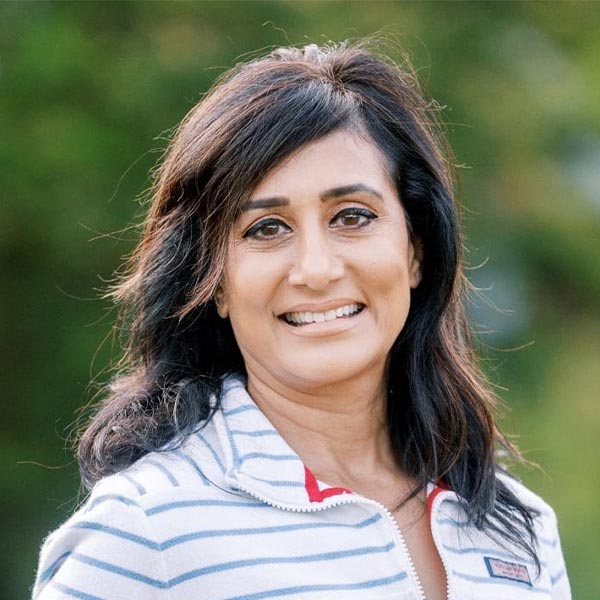 Anuka Champaneri headshot.