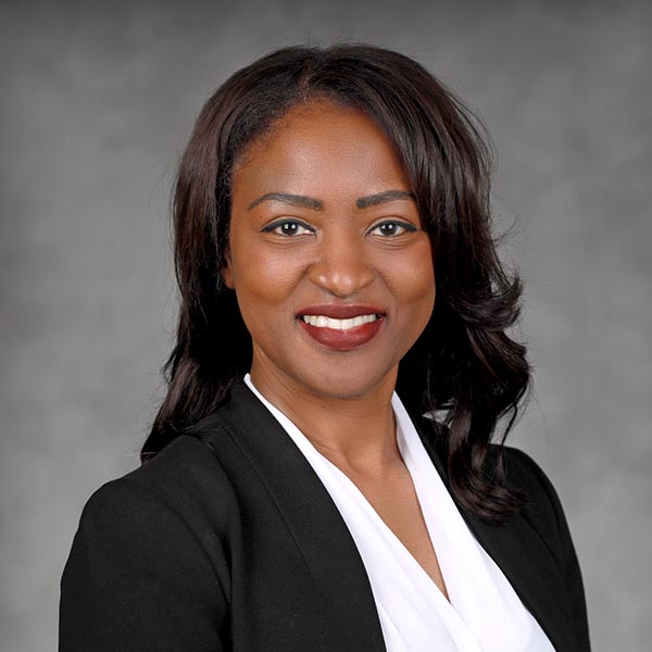 Katrina Goggins headshot.