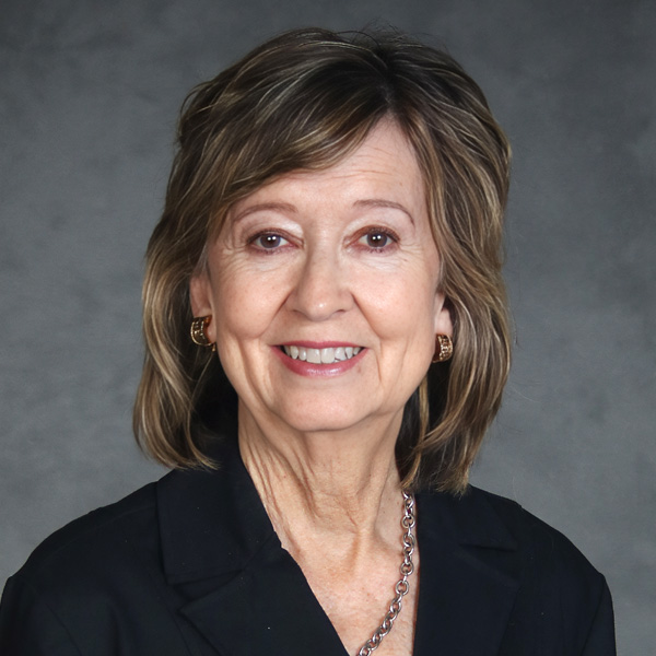 Sarena Burch